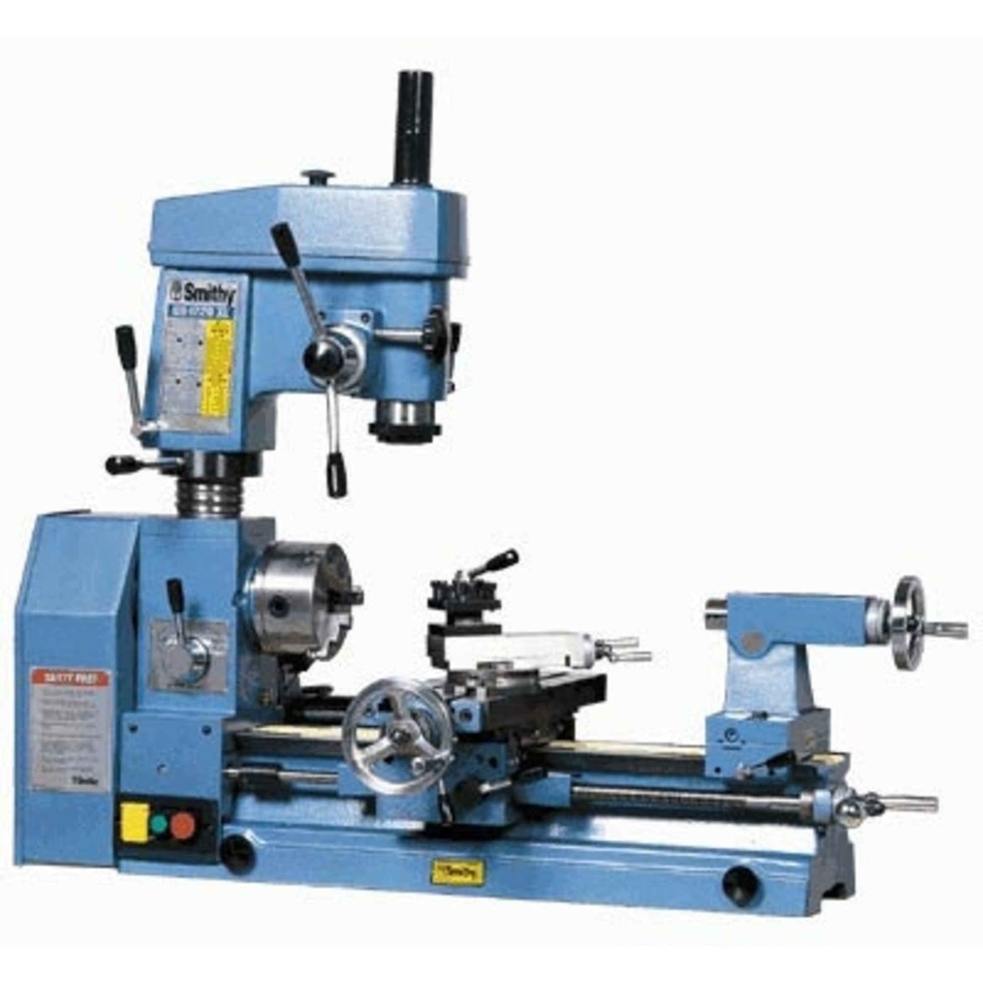 Smithy CB1220XL Northern Tool